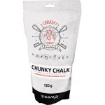 Camp Chunky Chalk 120g – Zboží Dáma