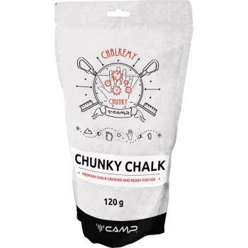 Camp Chunky Chalk 120g