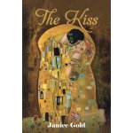 The Kiss Gold JanicePaperback – Hledejceny.cz