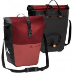 Vaude Aqua Back Color na nosič – Hledejceny.cz