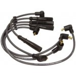 MAXGEAR Sada kabelů pro zapalování 530149 – Hledejceny.cz