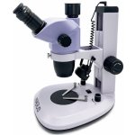 Magus Stereo 7T – Zboží Živě