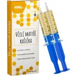 Adiel včelí mateří kašička 2 x 10 g – Hledejceny.cz