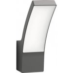 Philips PHI8719514417694 – Hledejceny.cz