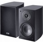 Heco Victa Elite 302 – Hledejceny.cz