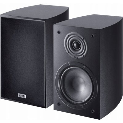 Heco Victa Elite 302 – Hledejceny.cz