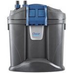 Oase FiltoSmart 200 – Zboží Dáma
