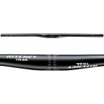 Ritchey Comp Trail 2X MTB 31,8/780 mm – Zbozi.Blesk.cz
