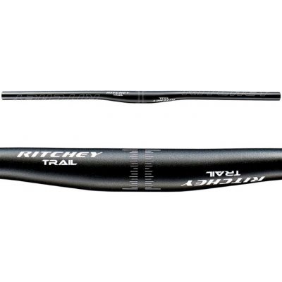 Ritchey Comp Trail 2X MTB 31,8/780 mm – Zbozi.Blesk.cz