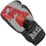 Bail B-FIT – Zboží Dáma