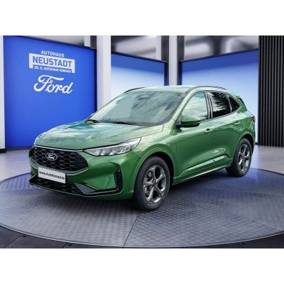 Ford Kuga 1.5 EcoBoost ST-Line 137 kW | Zboží Auto