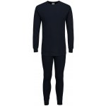 PORTWEST B127 / termoprádla navy 4XL – Zbozi.Blesk.cz