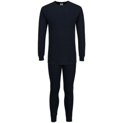 PORTWEST B127 / termoprádla navy 4XL – Zbozi.Blesk.cz