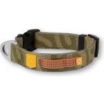 Woolly Wolf Reflexní obojek pro psy – Zboží Mobilmania