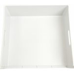 Ariston, Indesit C00114731, 482000022851 zásuvka chladničky – Sleviste.cz