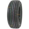 Pneumatika Petlas Imperium PT515 185/65 R14 86H