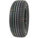 Osobní pneumatika Petlas Imperium PT515 205/60 R16 92V