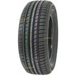 Petlas Imperium PT515 205/60 R16 92V