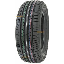 Petlas Imperium PT515 195/65 R15 91H