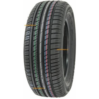 Petlas Imperium PT515 195/65 R15 91V