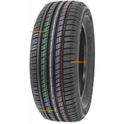 Petlas Imperium PT515 195/55 R15 85V – Hledejceny.cz