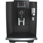 Jura E8 Cosmic Black – Zbozi.Blesk.cz