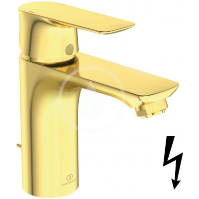 Ideal Standard Connect Air A7022A2 – Hledejceny.cz