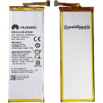 Huawei HB4242B4EBW – Zboží Živě