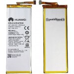 Huawei HB4242B4EBW – Zbozi.Blesk.cz