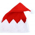 Čepice vánoční levná Rappa – Zboží Mobilmania