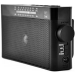 Dexxer FM-AM4 – Sleviste.cz
