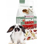Versele-Laga Crock Complete Apple 50 g – HobbyKompas.cz
