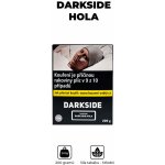 DARKSIDE Core Hola 200 g – Zbozi.Blesk.cz