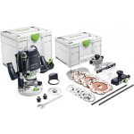 Festool OF 2200 EB-Set 576220 – HobbyKompas.cz