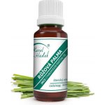 Karel Hadek Růžová Palma Éterický olej 20 ml – Hledejceny.cz