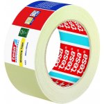 Tesa 4323 Professional maskovací páska GP 50 mm x 50 m – Zbozi.Blesk.cz