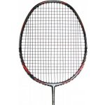 Li-ning Aeronaut 4000 Combat – Zboží Dáma