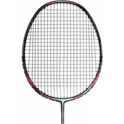 Li-ning Aeronaut 4000 Combat – Zboží Dáma