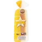 Tesco Toustový chléb světlý 500 g – Hledejceny.cz