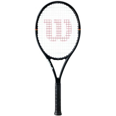 Wilson Pro Staff Team Classic 2026 – Zboží Mobilmania