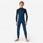 DECATHLON 100 2/2 mm Dětský celotělový – Sleviste.cz