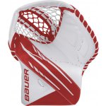 Lapačka Bauer Vapor 3X INT – Sleviste.cz