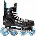 Bauer RSX Senior – Sleviste.cz