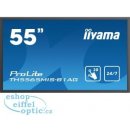 iiyama TH5565MIS