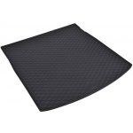 Gumová vana do kufru Rigum Mazda 6 2012-2024 (combi) | Zboží Auto