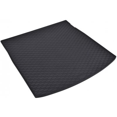 Gumová vana do kufru Rigum Mazda 6 2012-2024 (combi) | Zboží Auto