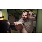 Philips MG7920/15 – Zboží Dáma