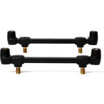 Fox Hrazda na 2 pruty Horizon Buzz Bars 2ks – Zbozi.Blesk.cz