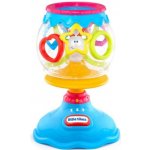 Little Tikes Chobotnice Discover Sounds – Hledejceny.cz