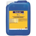 BODE Hartmann Bomix Plus 5 l – HobbyKompas.cz